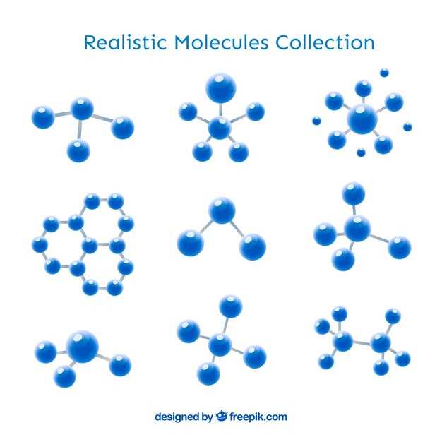 Duloxetine hcl polymorphs