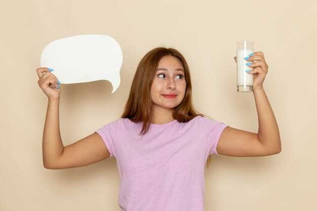 Duloxetine hcl reviews