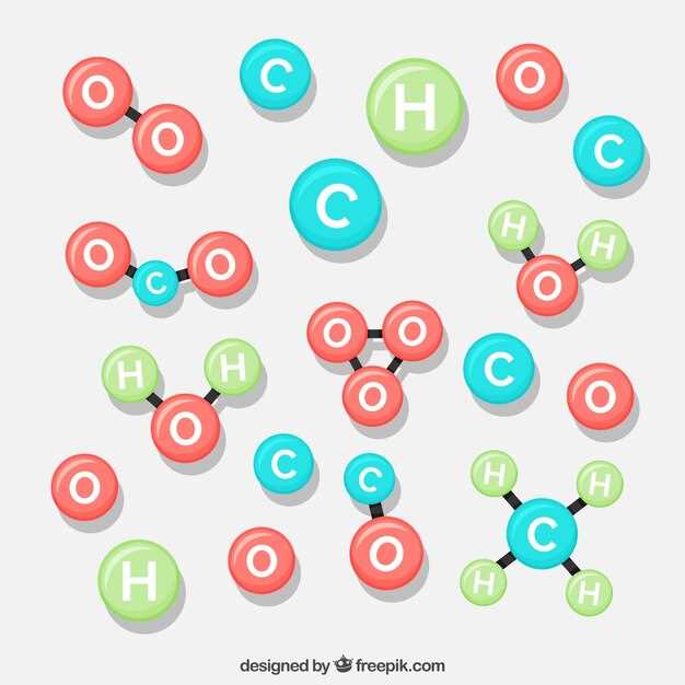 Duloxetine hcl vs cymbalta