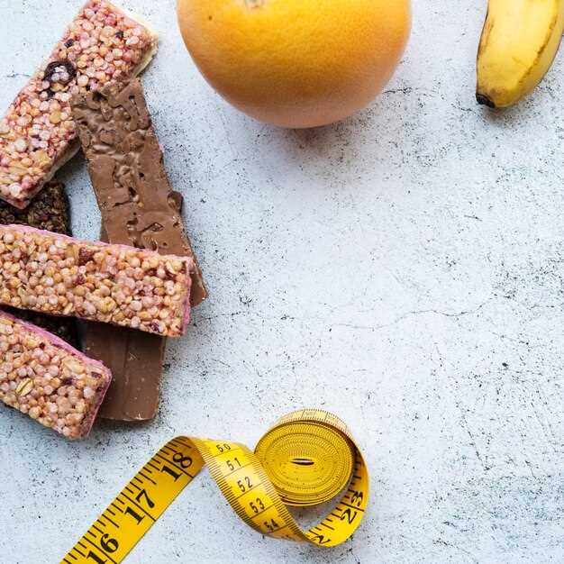 Duloxetine hcl weight gain