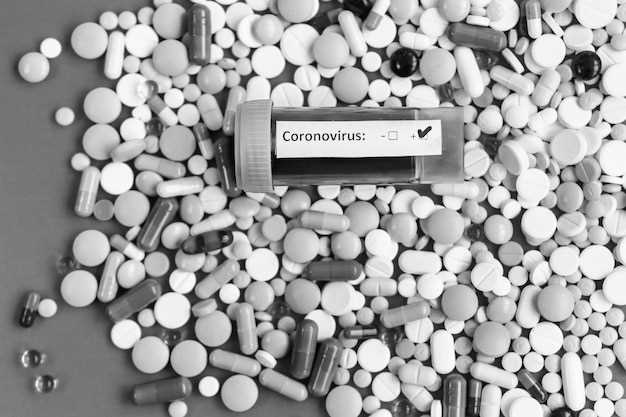 Duloxetine hcl withdrawal