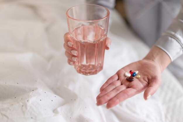 Duloxetine how long to take effect