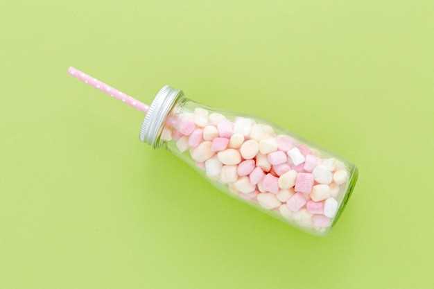 Duloxetine hydrochloride cas