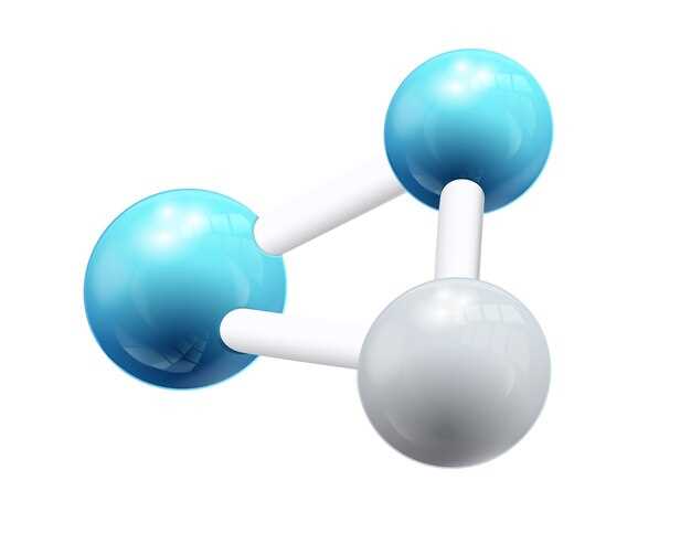 Duloxetine hydrochloride generic