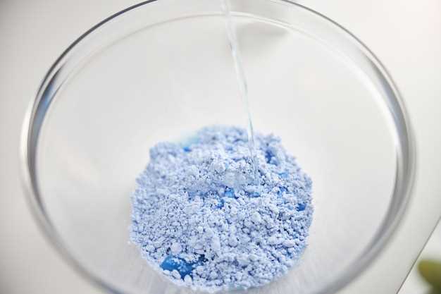Duloxetine hydrochloride hplc methods