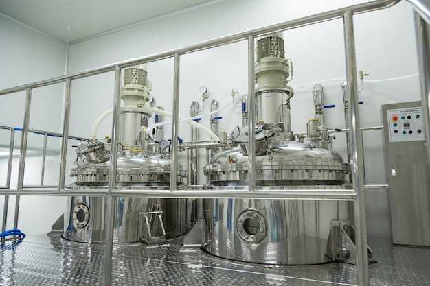 Duloxetine hydrochloride manufacturers in india