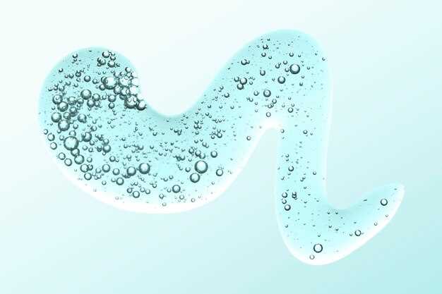 Duloxetine hydrochloride melting point