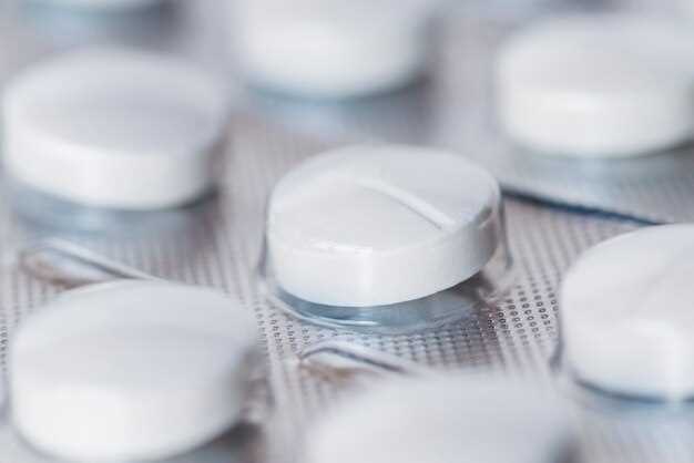 Duloxetine hydrochloride price