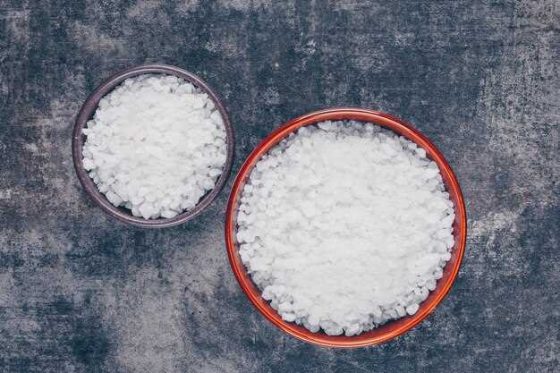 Duloxetine hydrochloride spc