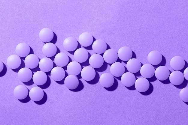 Duloxetine hydrochloride stability