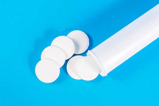 Duloxetine hydrochloride tab