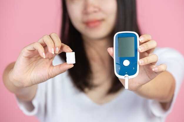 Duloxetine hyperglycemia