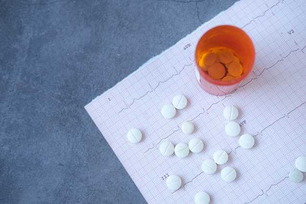 Duloxetine ibuprofen
