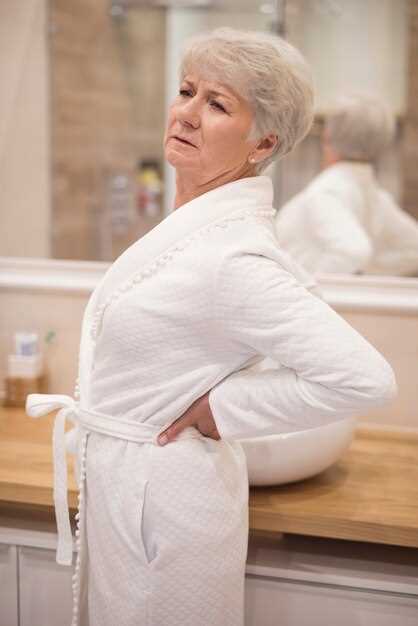 Duloxetine in chronic low back pain