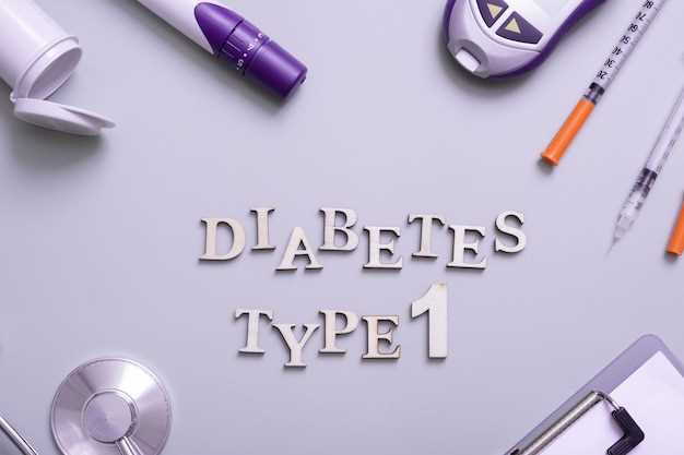 Duloxetine in diabetic neuropathic pain