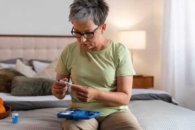 Duloxetine in diabetic peripheral neuropathic pain
