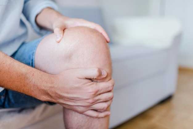 Duloxetine in osteoarthritis