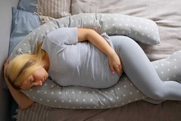 Duloxetine in pregnancy
