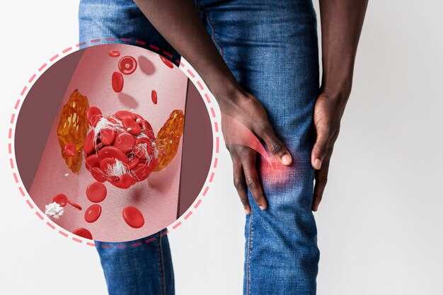 Duloxetine in renal failure