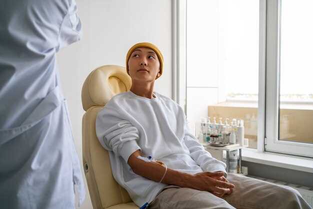 Duloxetine in treating peripheral neuropathy caused by chemotherapy in patients with cancer
