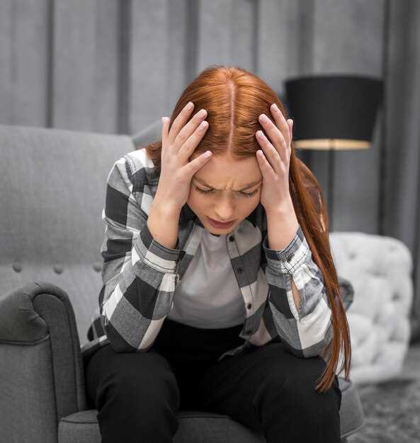 Duloxetine in treatment of anxiety symptoms associated with depression