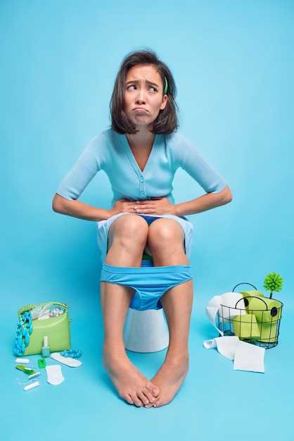 Duloxetine in urinary incontinence