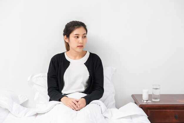 Duloxetine incontinence side effects