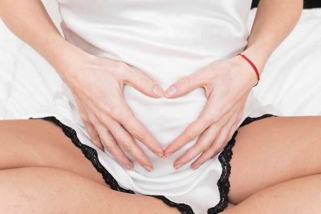 Duloxetine incontinence treatment