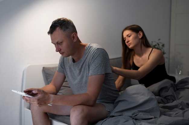 Duloxetine increased sex drive