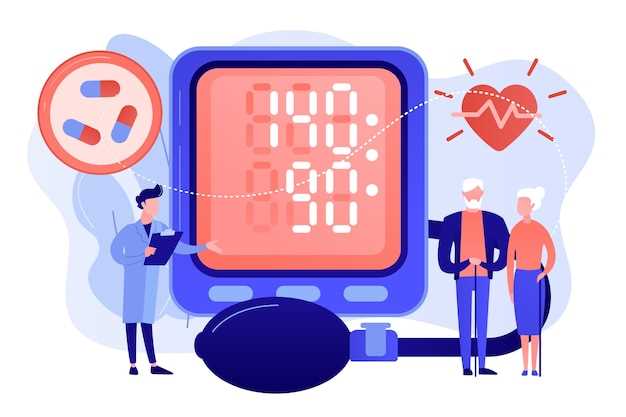 Duloxetine induced hypertension
