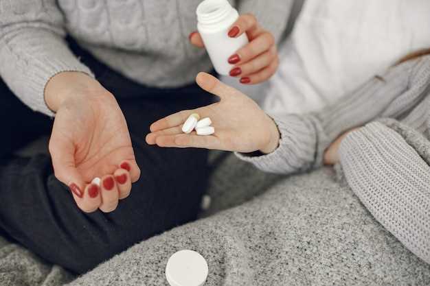 Duloxetine interaction with tramadol