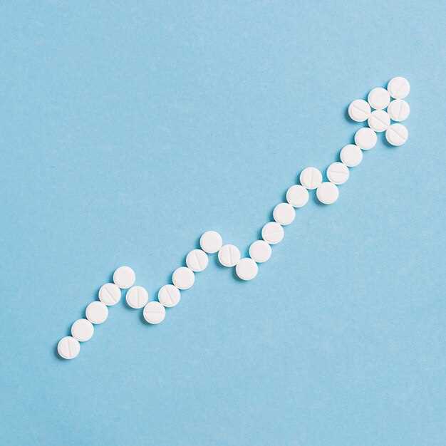 Duloxetine intermediates
