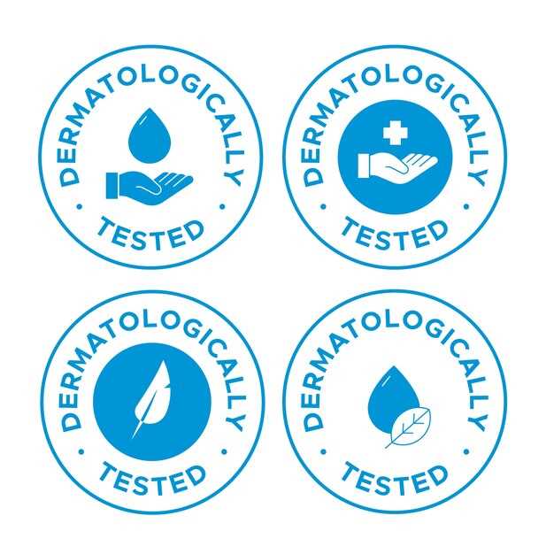Duloxetine label fda