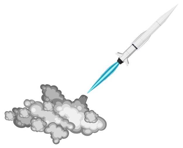 Duloxetine launch