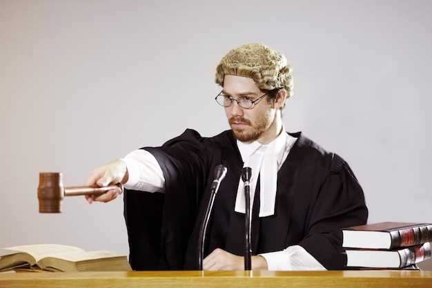 Duloxetine lawsuit uk