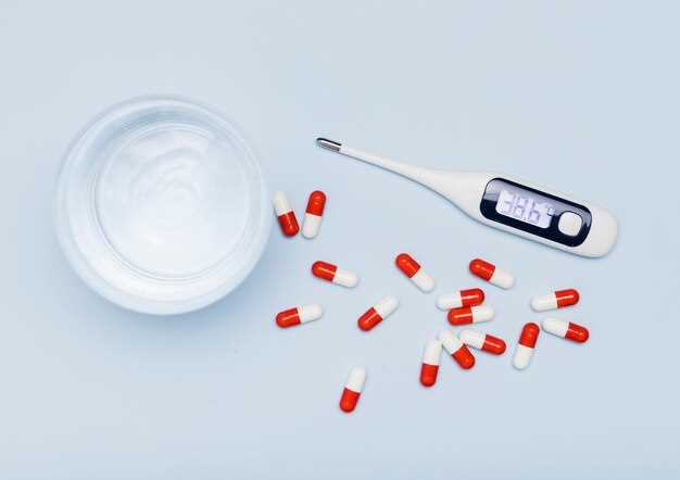 Duloxetine lcms