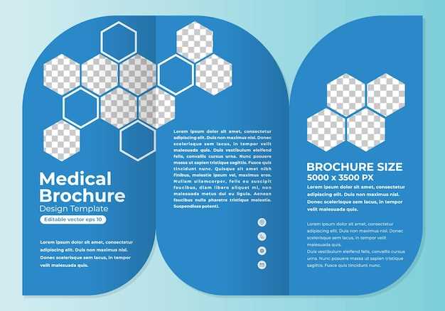 Duloxetine leaflet