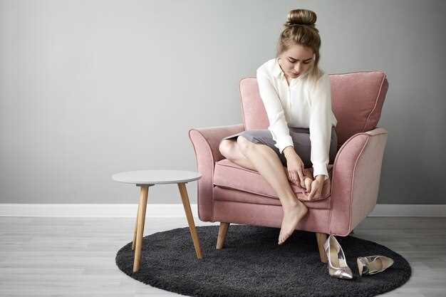 Duloxetine leg pain