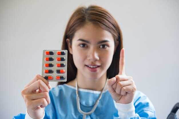 Duloxetine licensed indications