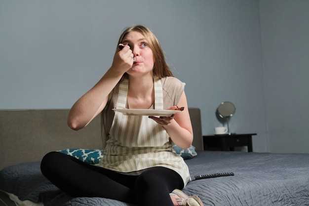 Duloxetine long qt syndrome