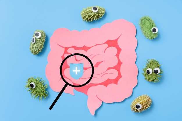 Duloxetine lymphocytic colitis