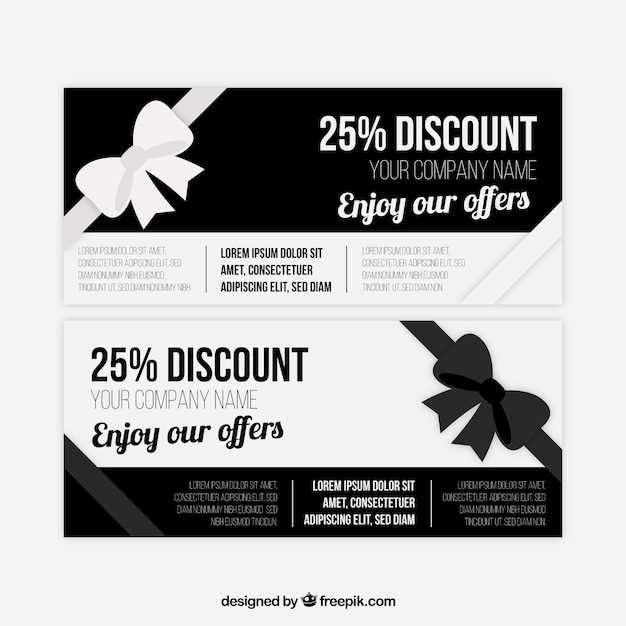 Duloxetine manufacturer coupon