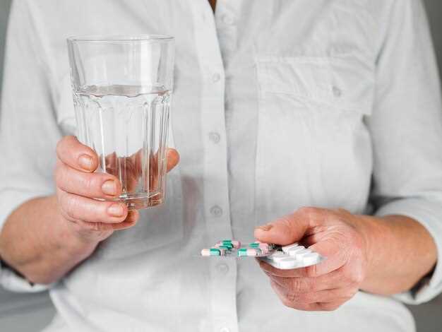 Duloxetine max dosage