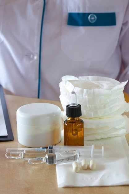 Duloxetine mayo clinic