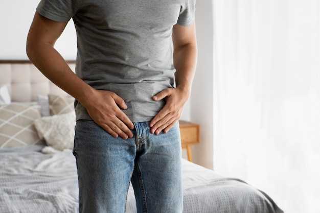 Duloxetine mechanism of action in urinary incontinence