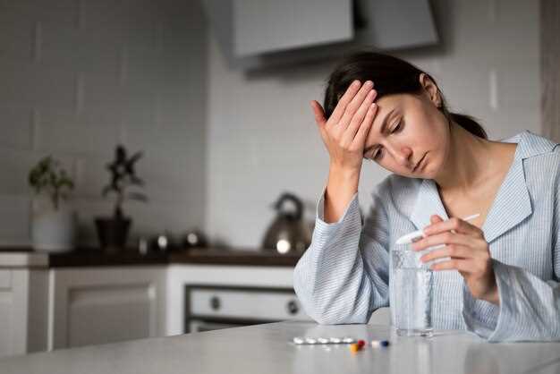 Duloxetine migraine prevention