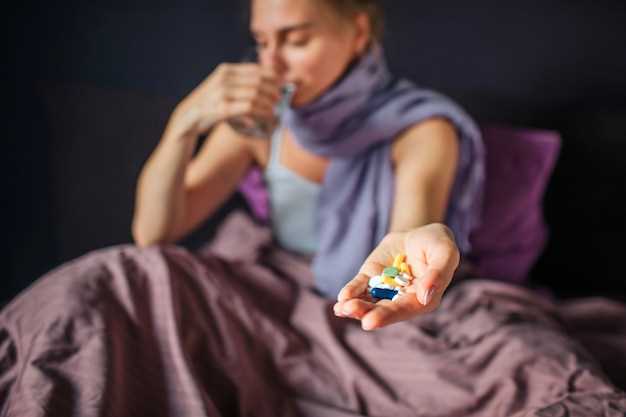 Duloxetine mirtazapine combination in depressive illness