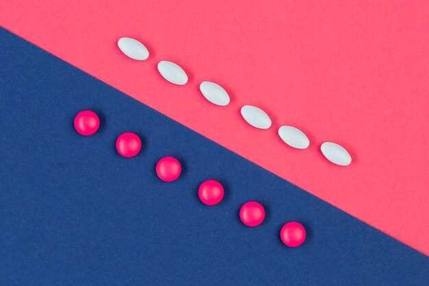 Duloxetine mirtazapine combinations