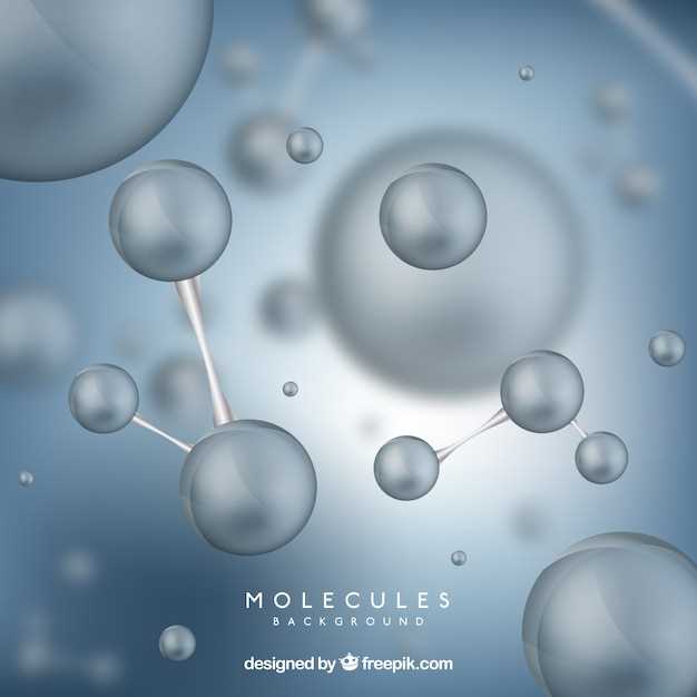 Duloxetine molecular formula