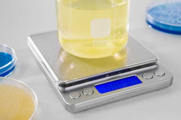 Duloxetine monitoring parameters